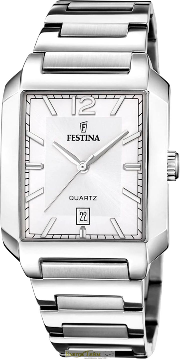 Festina F20677/2