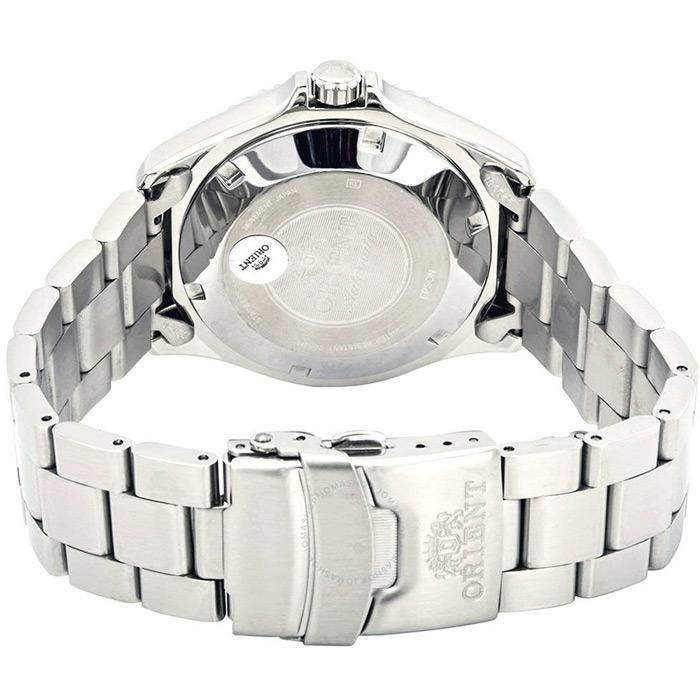 Orient FAA02009D9 (EMEM63)