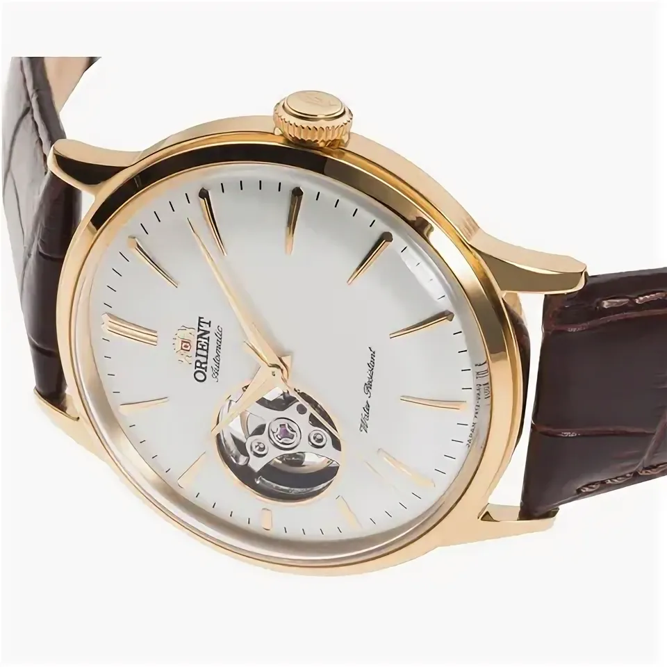 Orient RA-AG0003S10B (KCa)