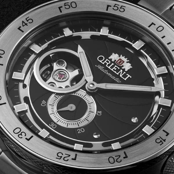 Orient RA-AR0201B10B (EMAM74)