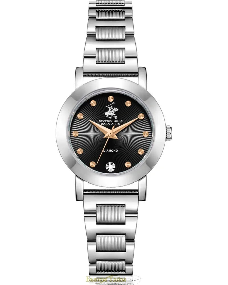 Beverly Hills Polo Club BP3842X.350