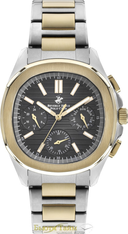 Beverly Hills Polo Club BP3212X.250