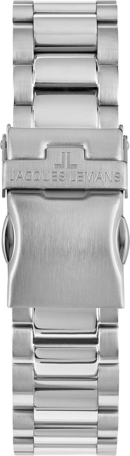 JL 1-2118D
