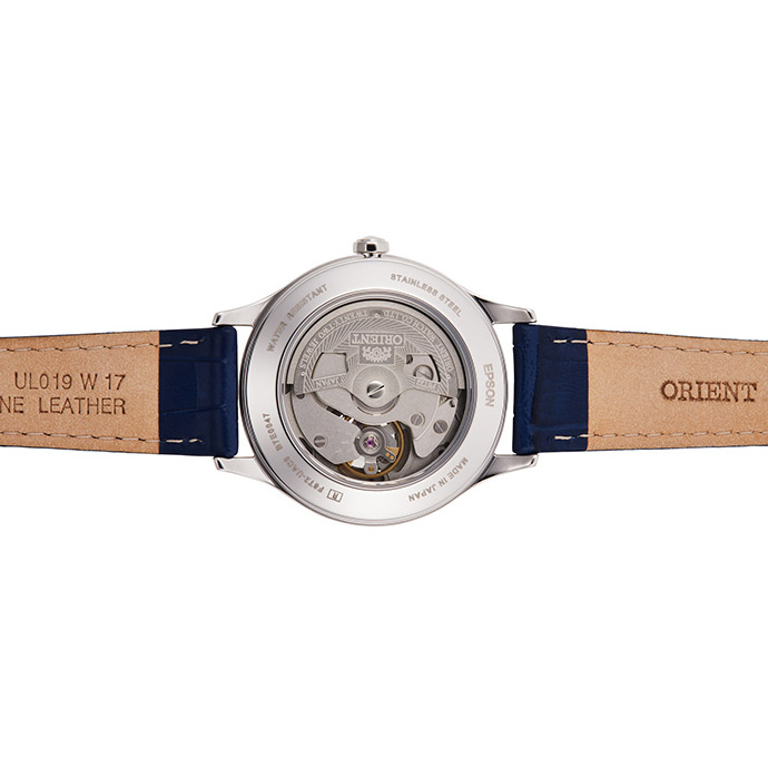 Orient RA-AG0018L10B (KCa)
