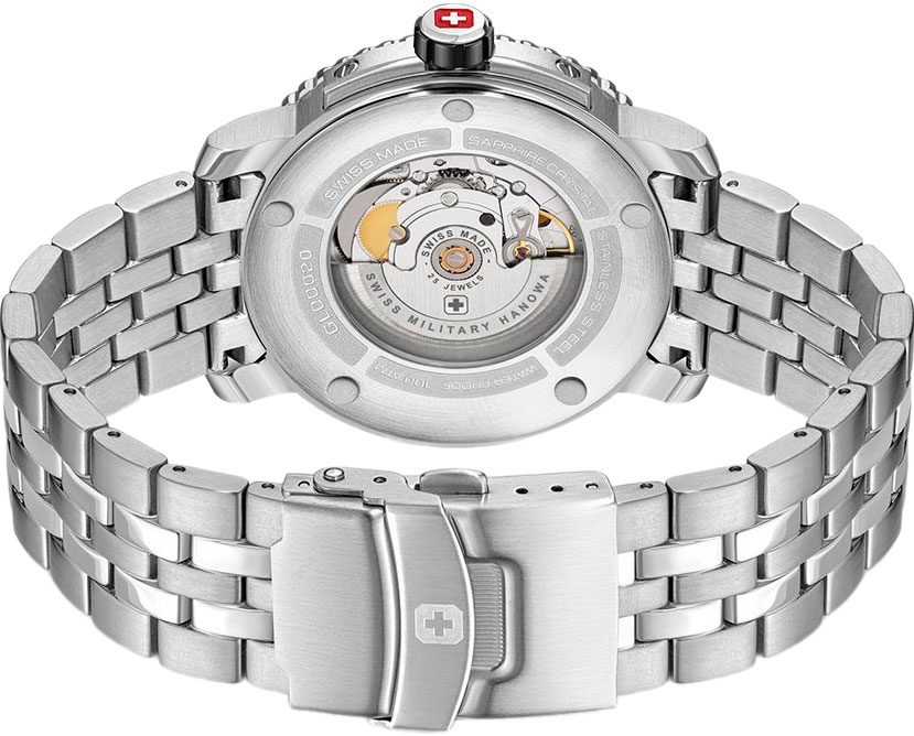 SM SMWGL0002002-SET