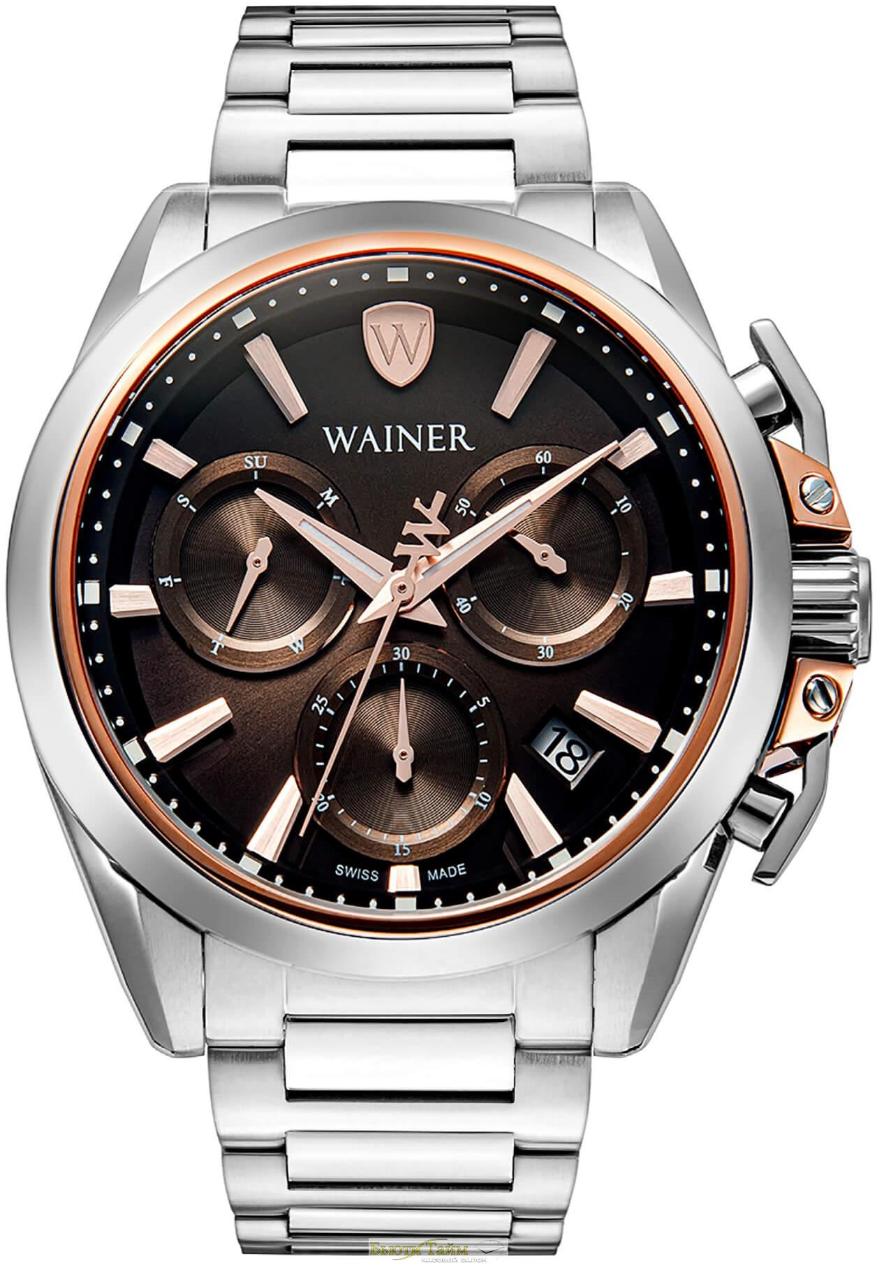 WA.16100-B