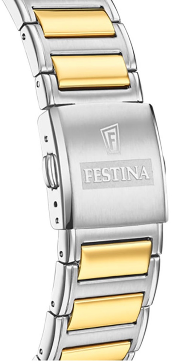 Festina F20637/4