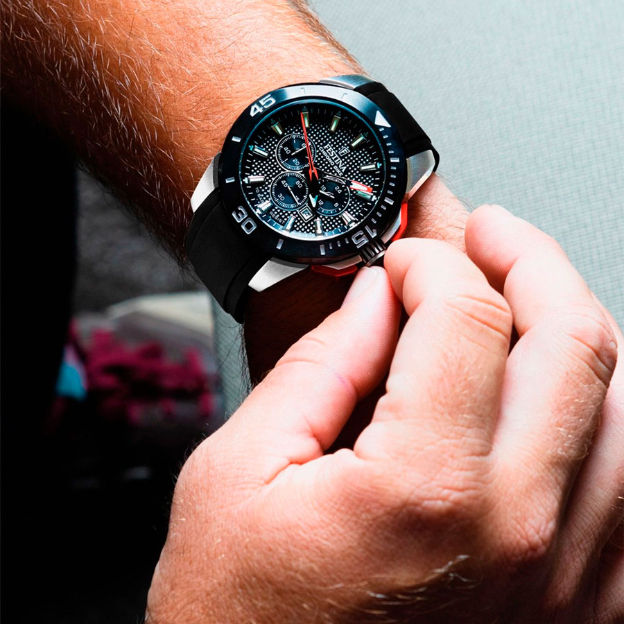 Festina F20642/4