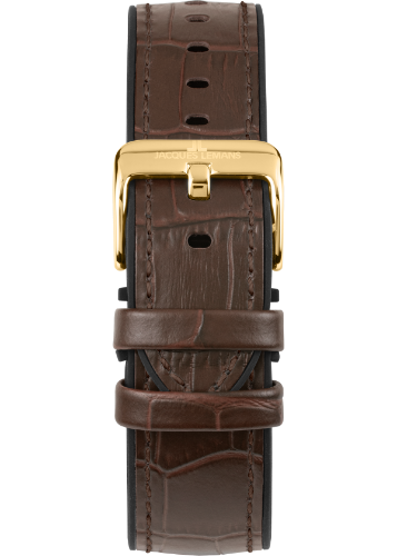 JL 1-2117F