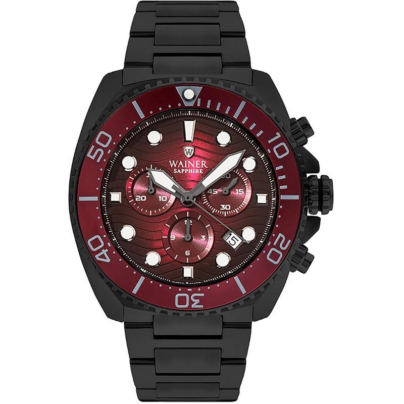 WA.10300-D