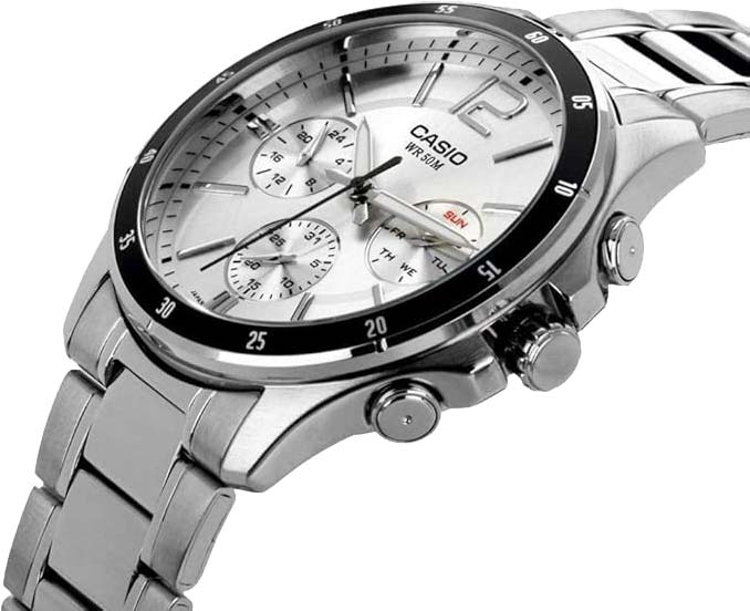 MTP-1374D-7A