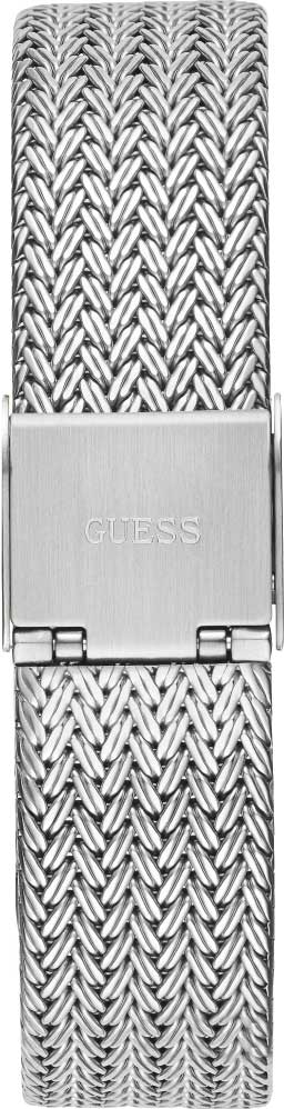 GUESS GW0402L1
