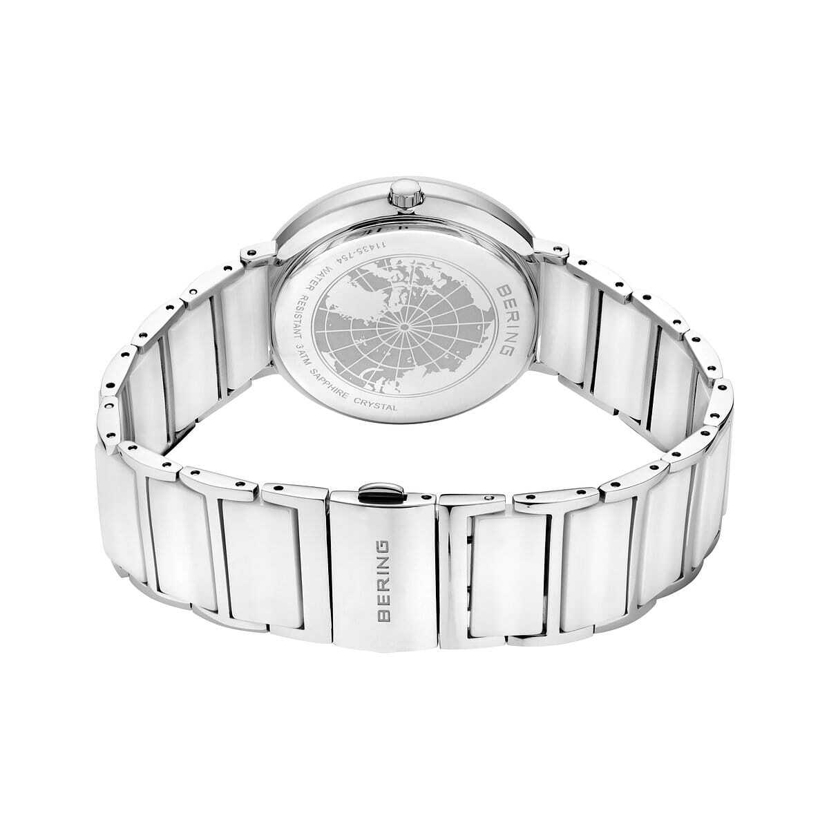 Bering 11435-754
