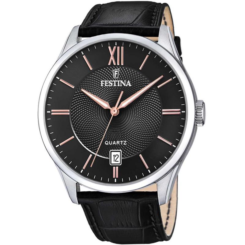 Festina F20426/6