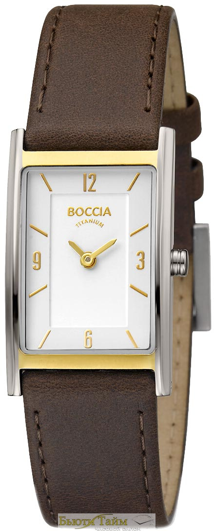 Boccia 3212-06