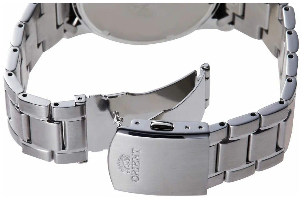 Orient RA-KV0002L (EMAA20)