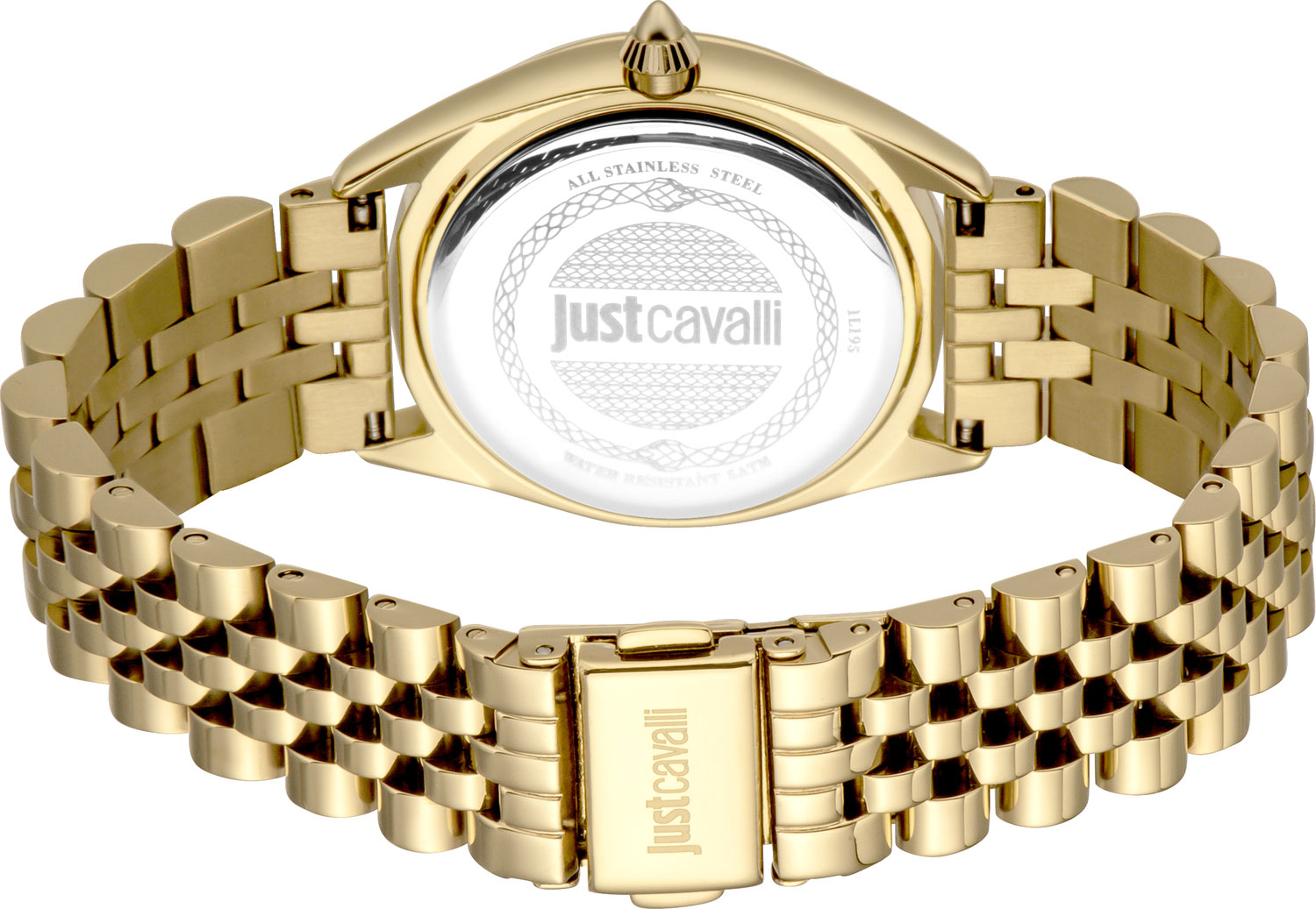 Just Cavalli JC1L195M0355