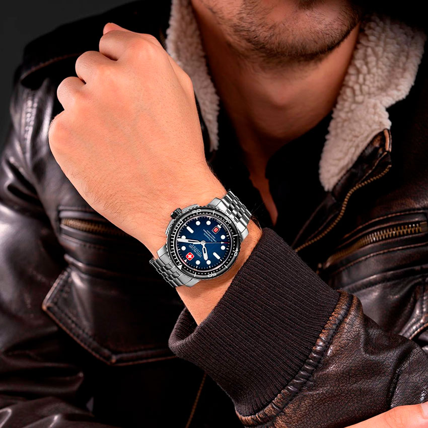 SM SMWGL0002002-SET