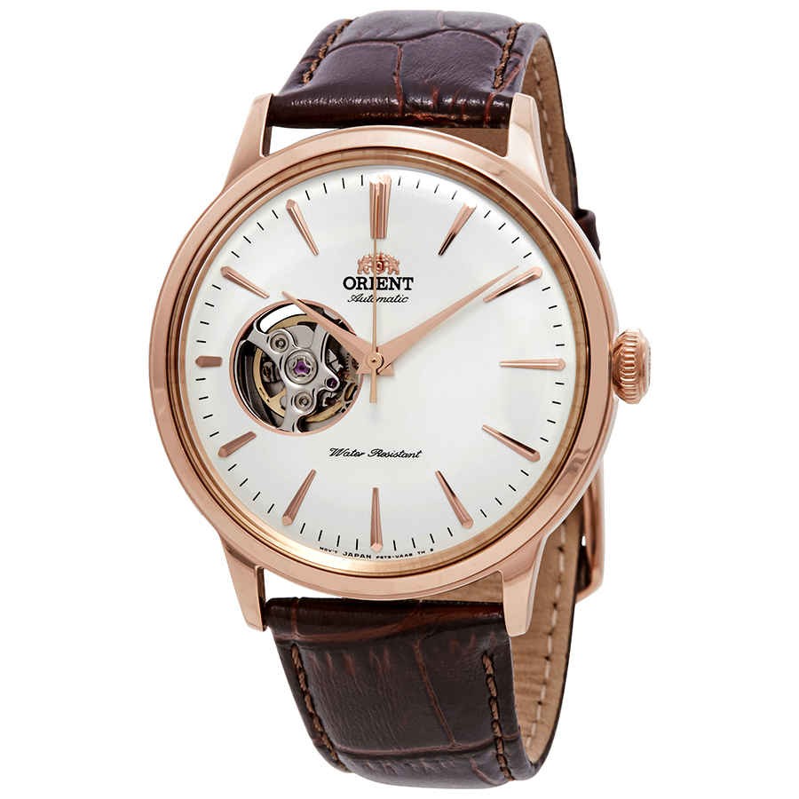 Orient RA-AG0001S10B (EMAM59)