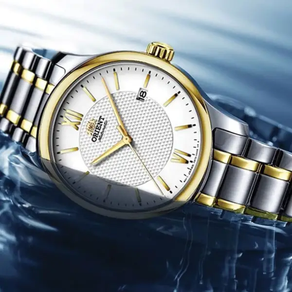 Orient RA-AC0013S10D (EMAM63)