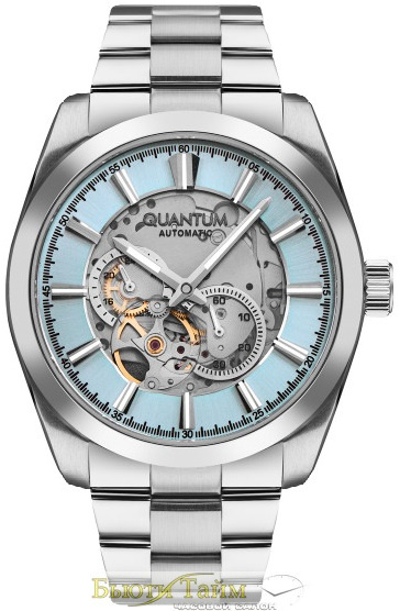 Quantum QMG1132.300