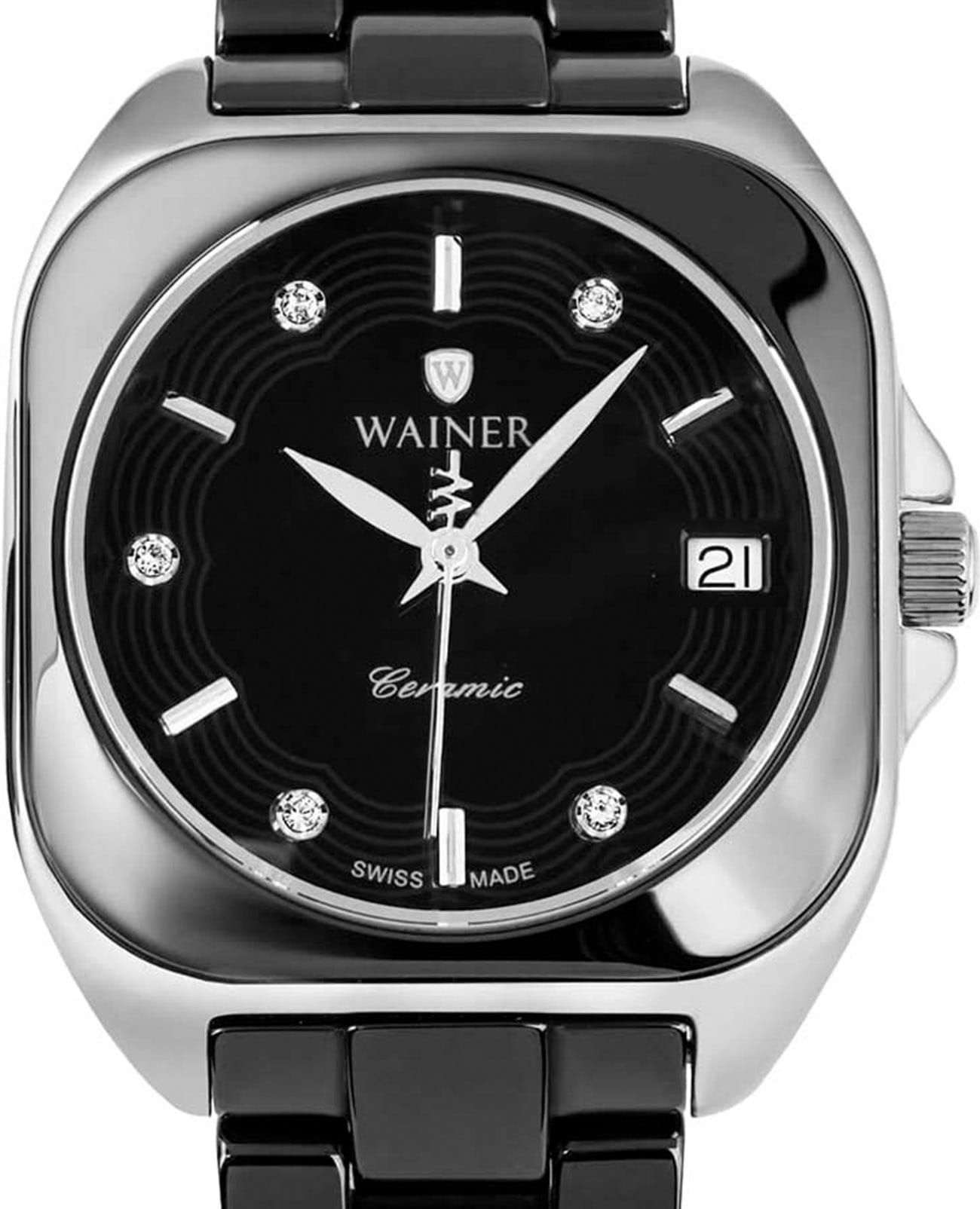 WA.18070-C