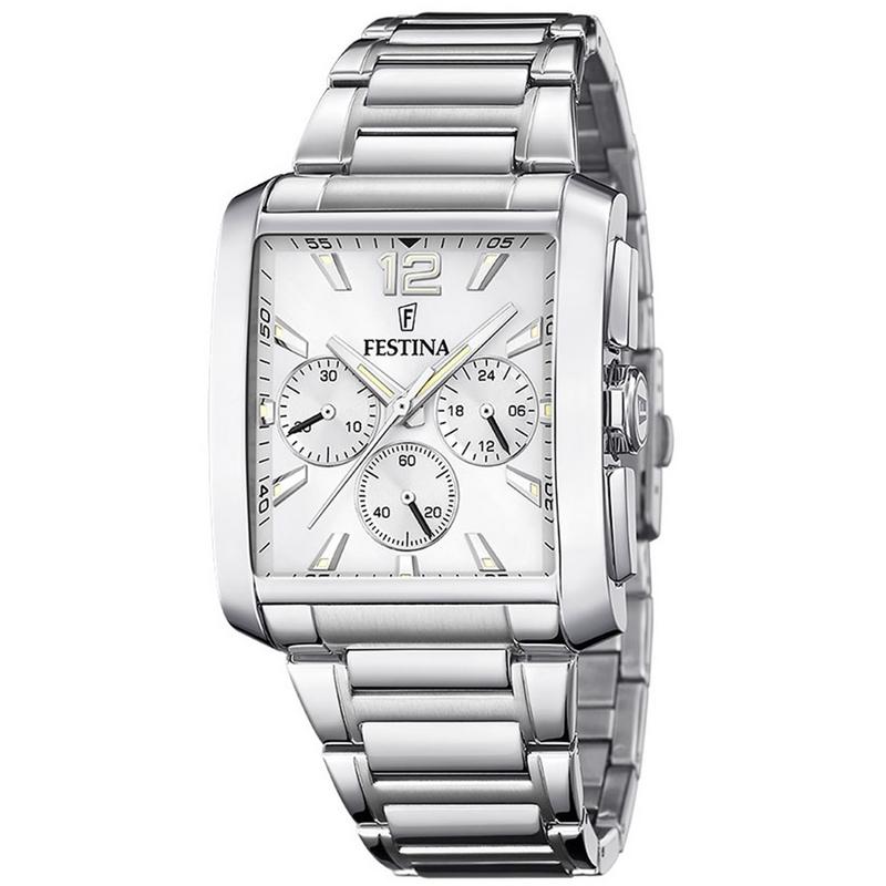 Festina F20635/1