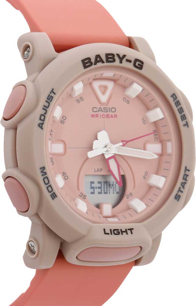 BGA-310-4A