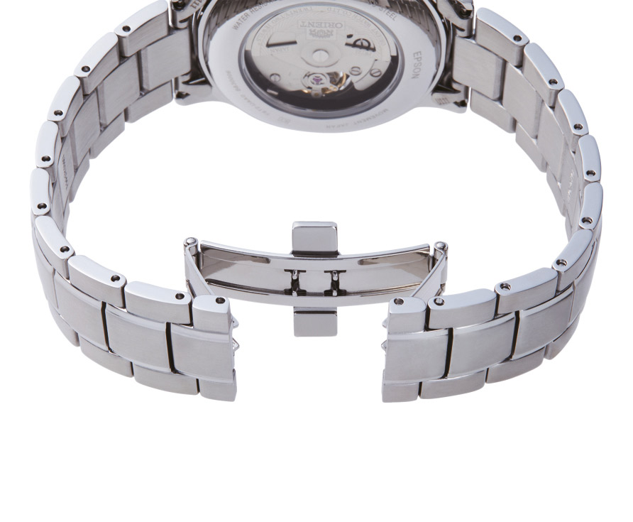 Orient RA-AG0027Y10B (KCa)