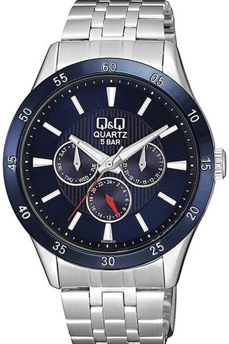 QQ CE02J422Y