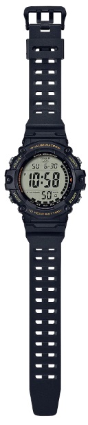 AE-1500WHX-1A
