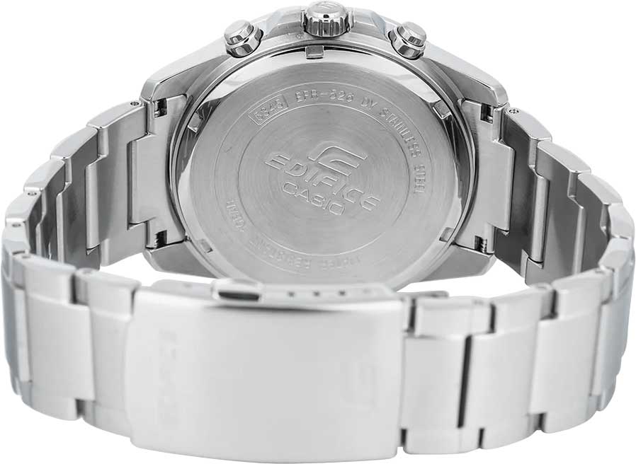 EFR-526D-2A