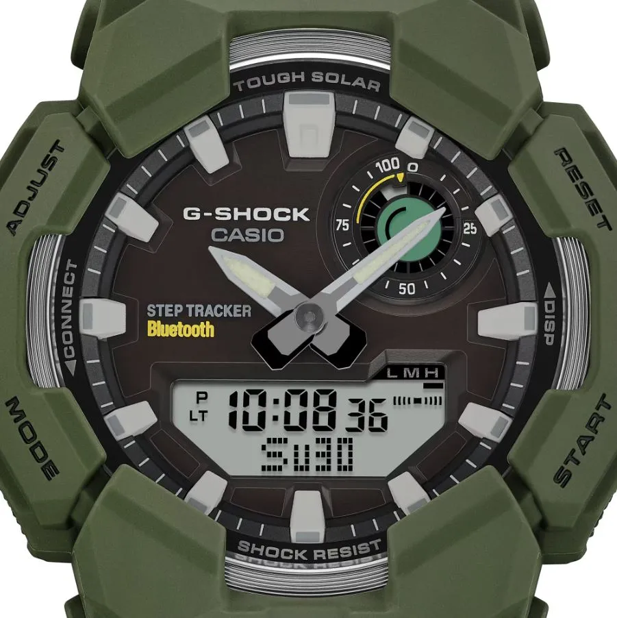 GA-B010-3A