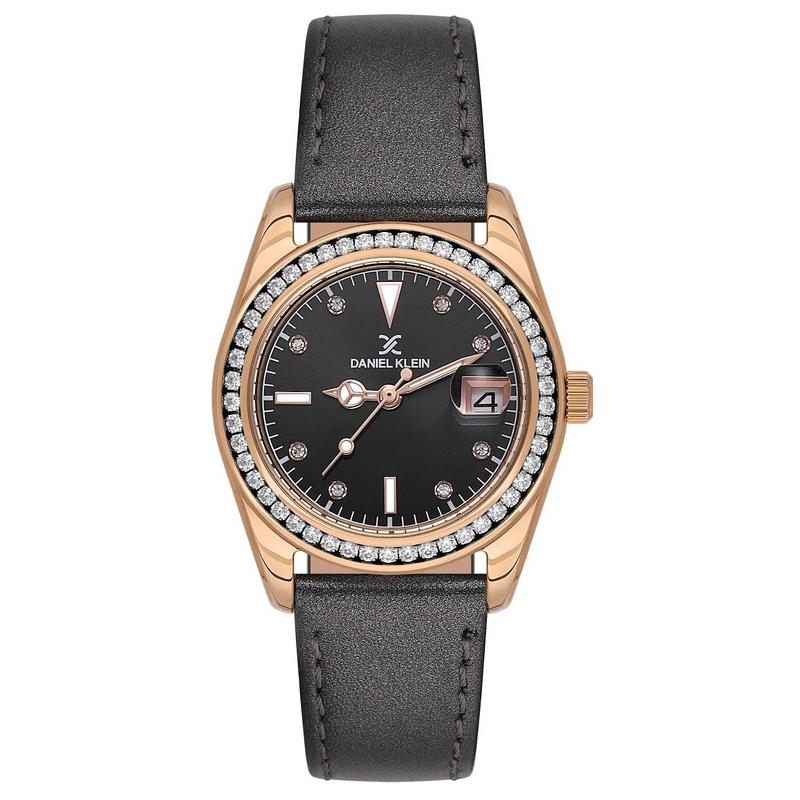 Daniel Klein 13714-4