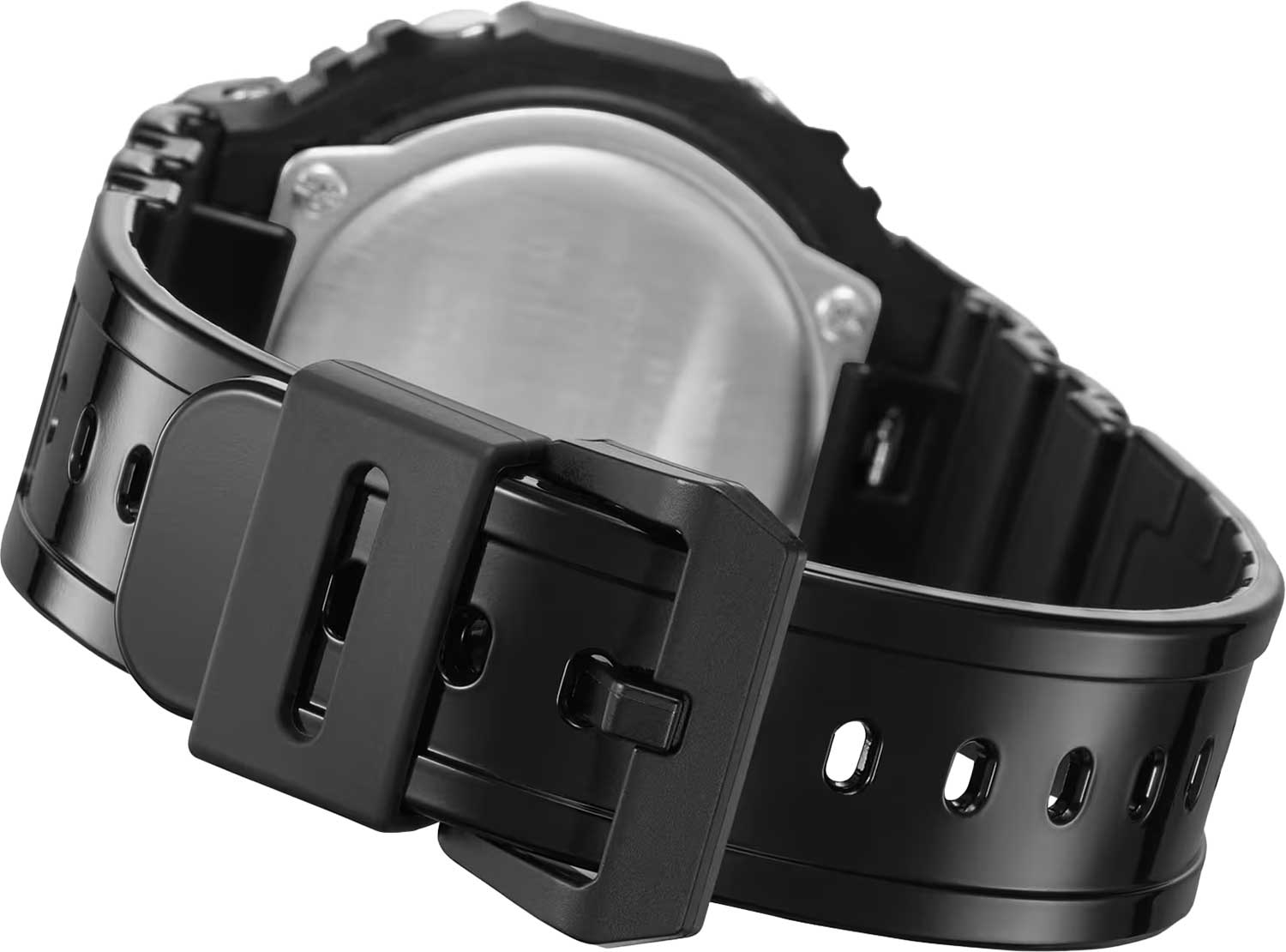 GA-2100RGB-1A