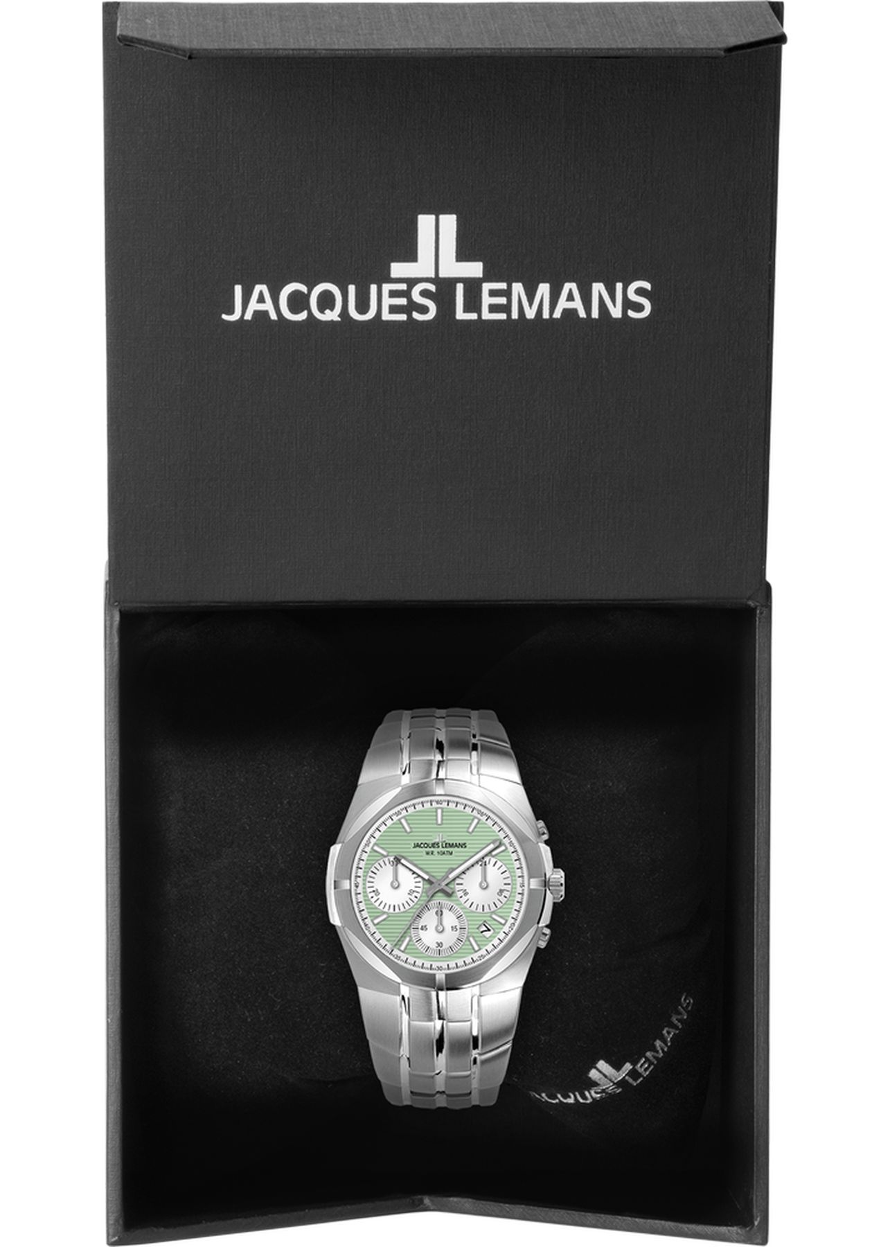 JL 1-2183E