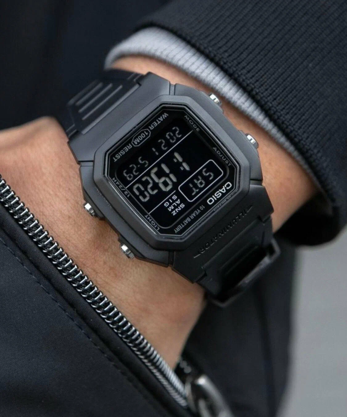 W-800H-1B