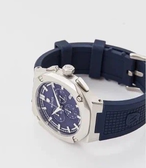 WA.10200-C