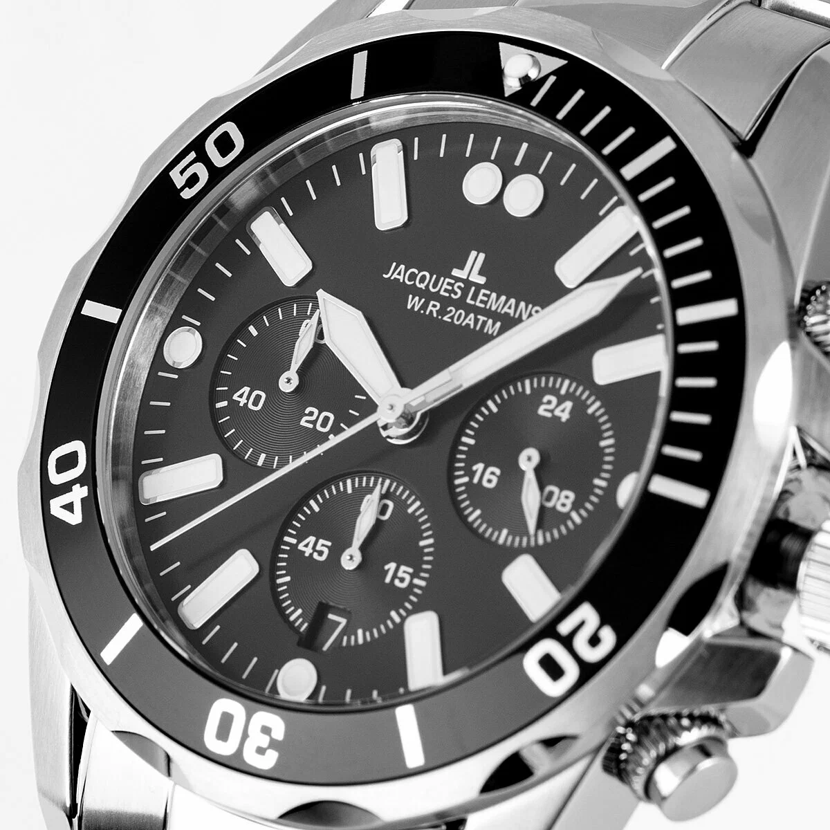 JL 1-2091F