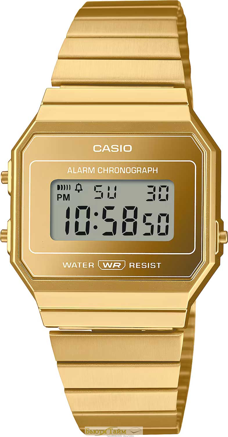 A700WEVG-9A