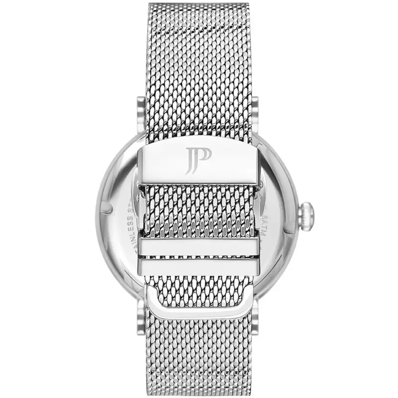 Jacques Philippe JPQGS018237