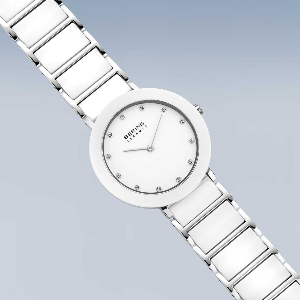 Bering 11435-754