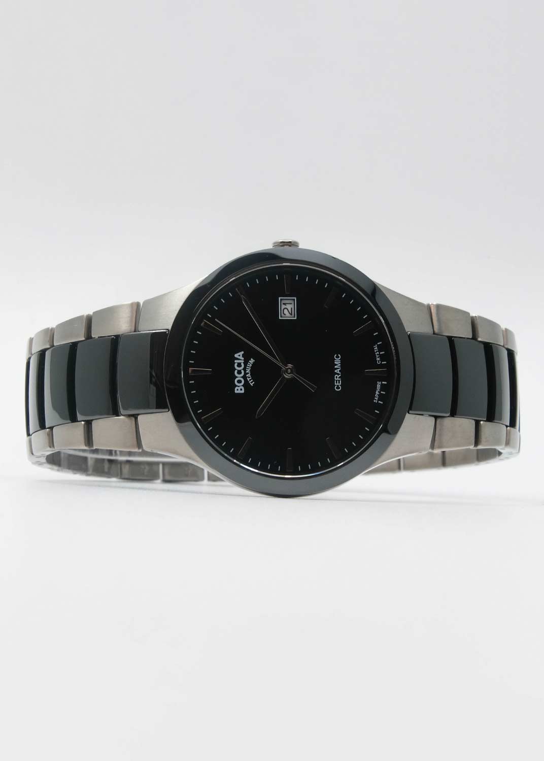 Boccia 3639-01