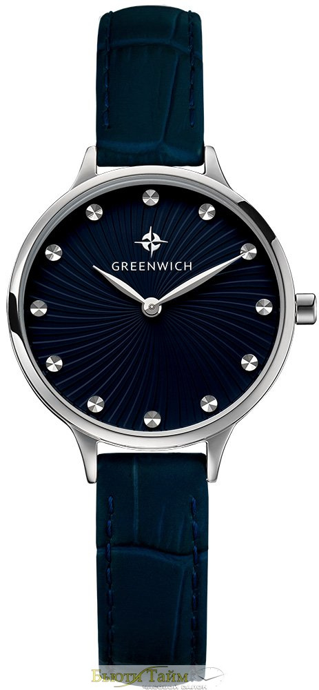 Greenwich GW 321.16.36