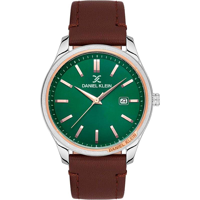 Daniel Klein 13517-5