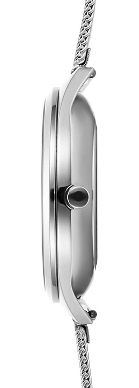 OBAKU V257LHCNMC
