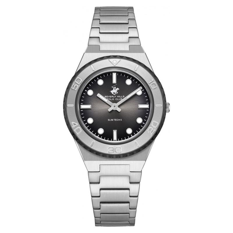 Beverly Hills Polo Club BP3713X.360