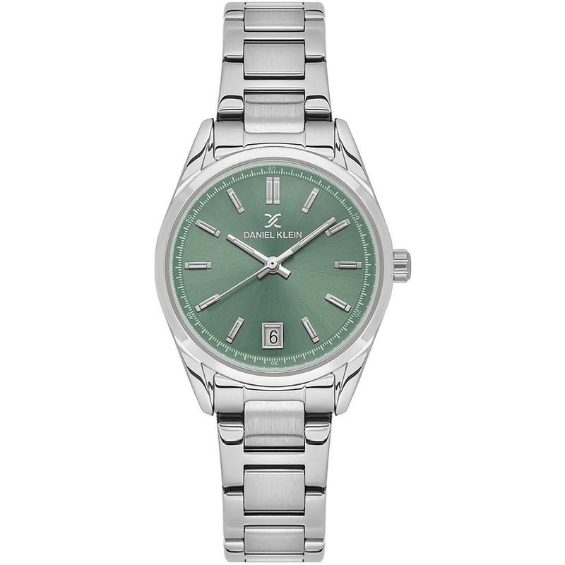 Daniel Klein 13769-6