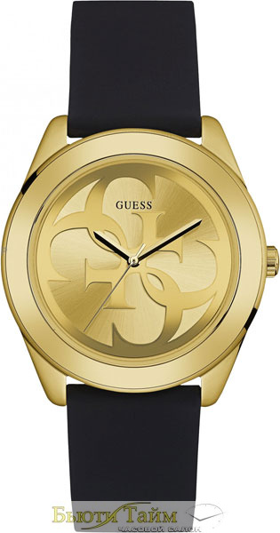 GUESS W0911L3