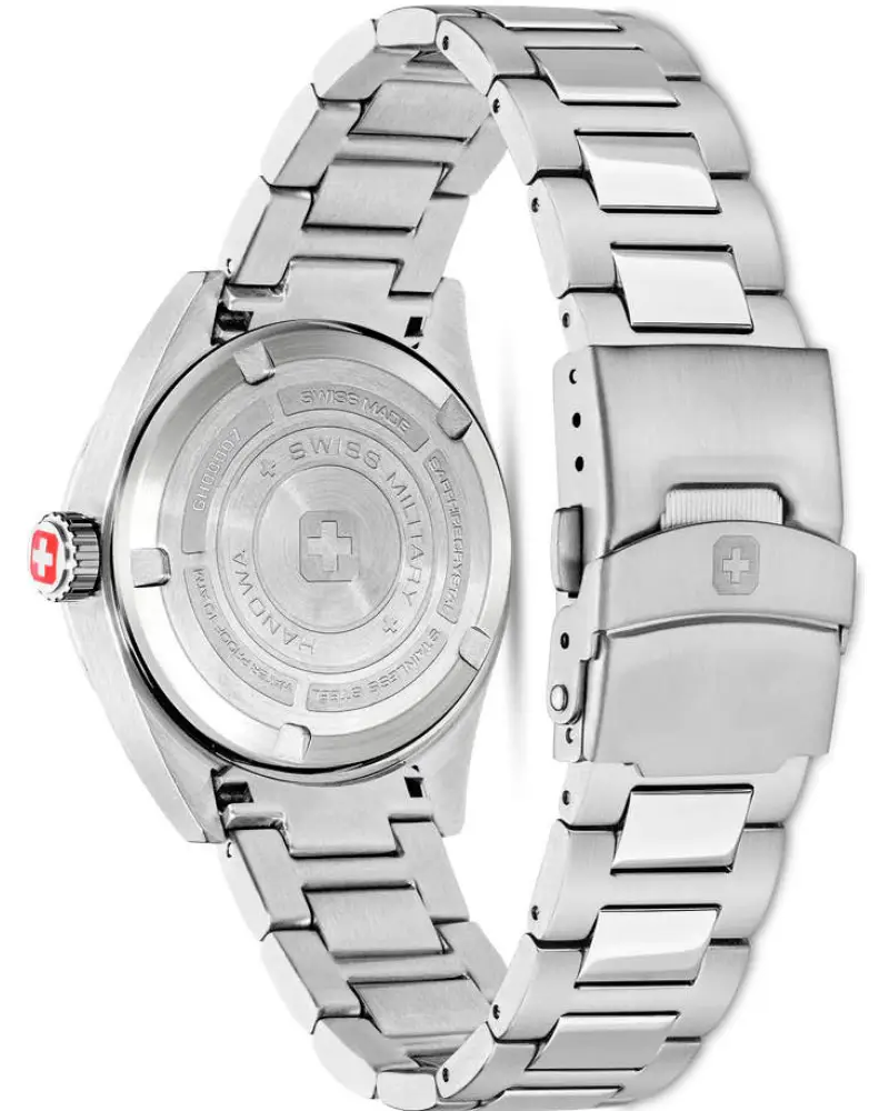 SM SMWGH0000704